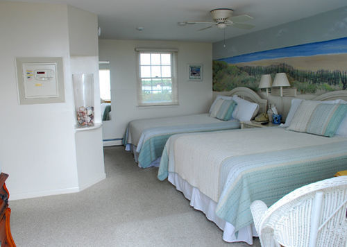 The Ocean View West Hyannisport Exterior foto