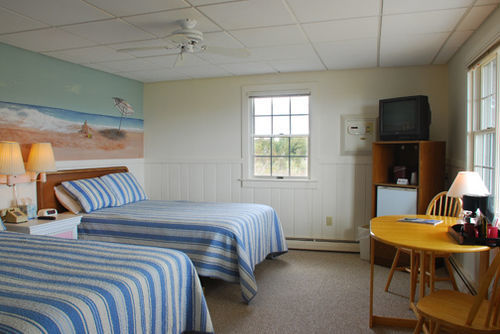 The Ocean View West Hyannisport Exterior foto