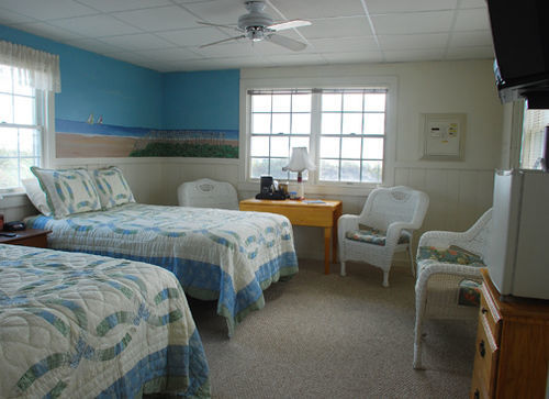 The Ocean View West Hyannisport Exterior foto